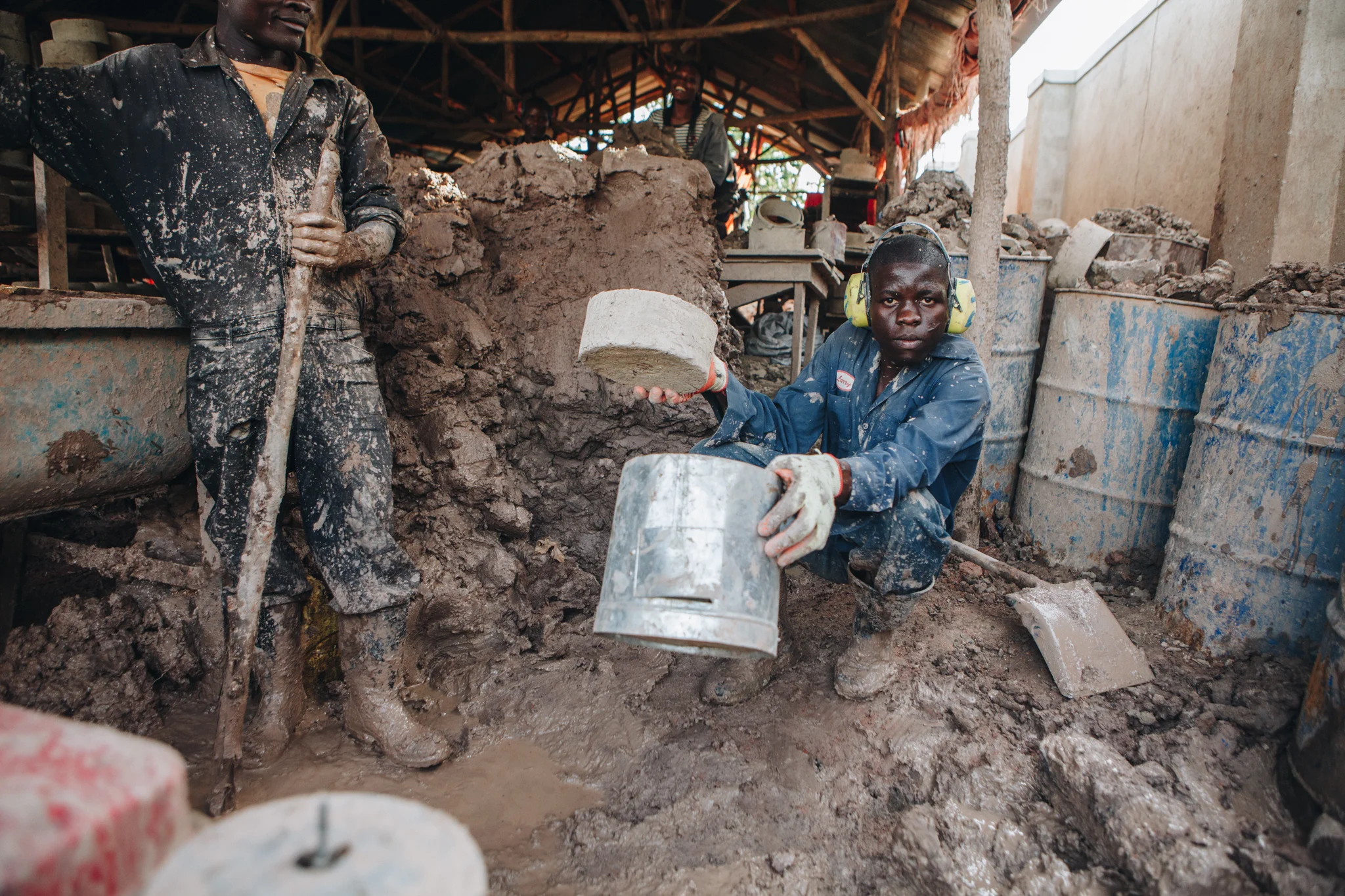 ©TomWoollard_YSB_Uganda_Dec16-0945.jpg