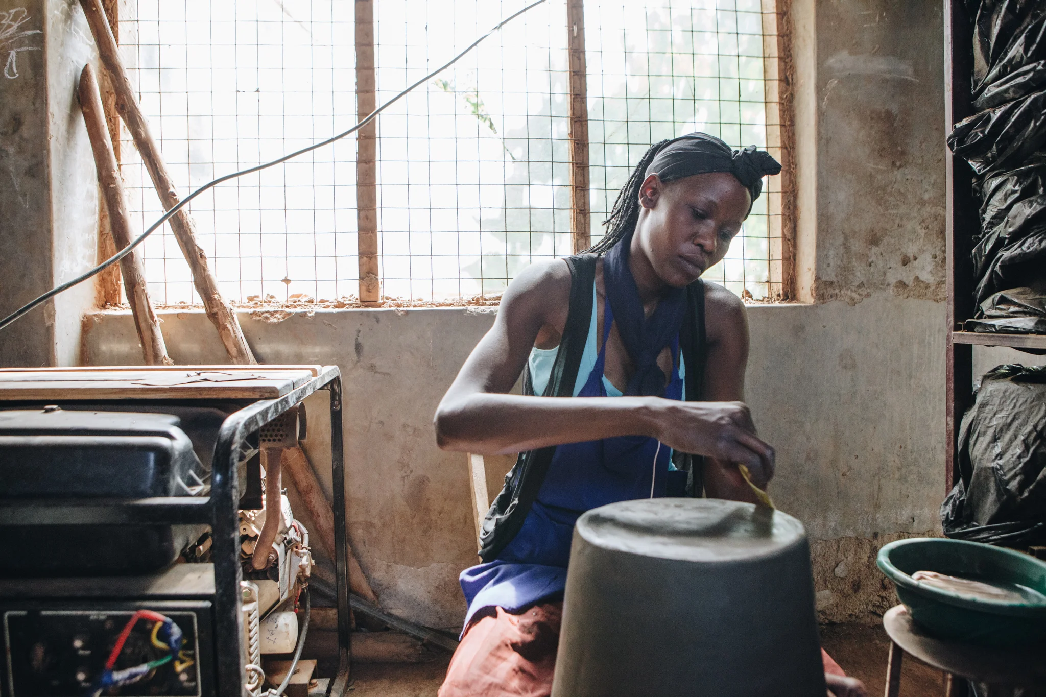 ©TomWoollard_YSB_Uganda_Dec16-0141-2.jpg