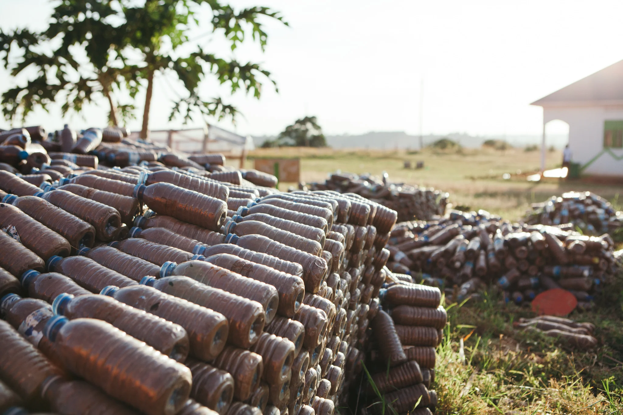 ©TomWoollard_YSB_Uganda_Dec16-0022-2.jpg