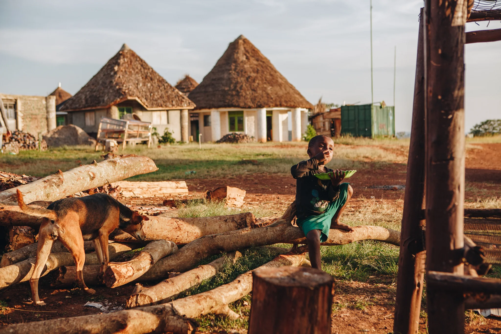 ©TomWoollard_YSB_Uganda_Dec16-0017.jpg