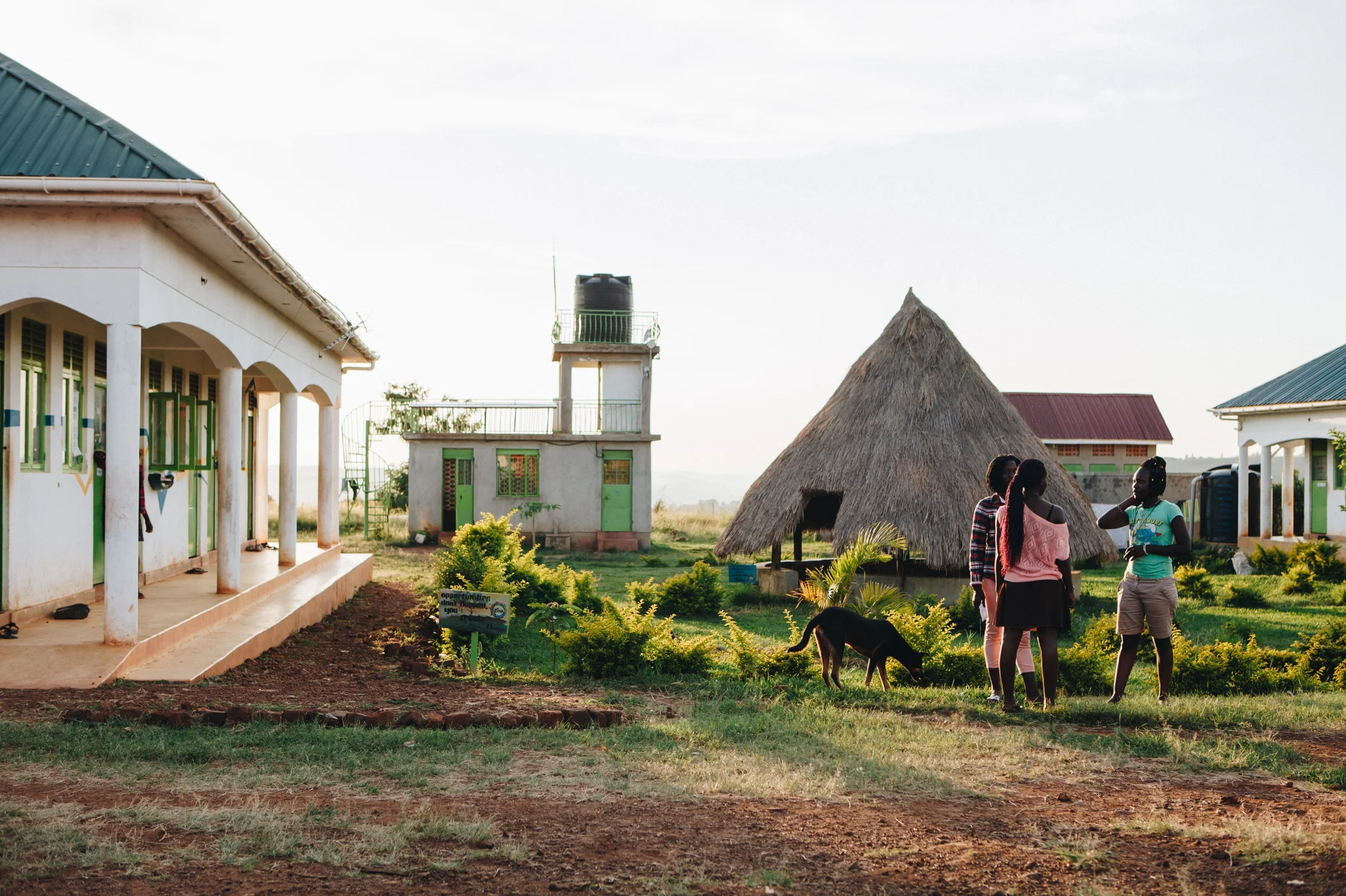 ©TomWoollard_YSB_Uganda_Dec16-0055.jpg