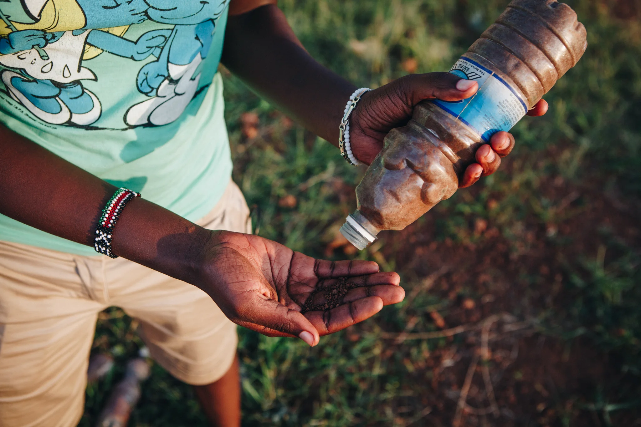 ©TomWoollard_YSB_Uganda_Dec16-0072.jpg