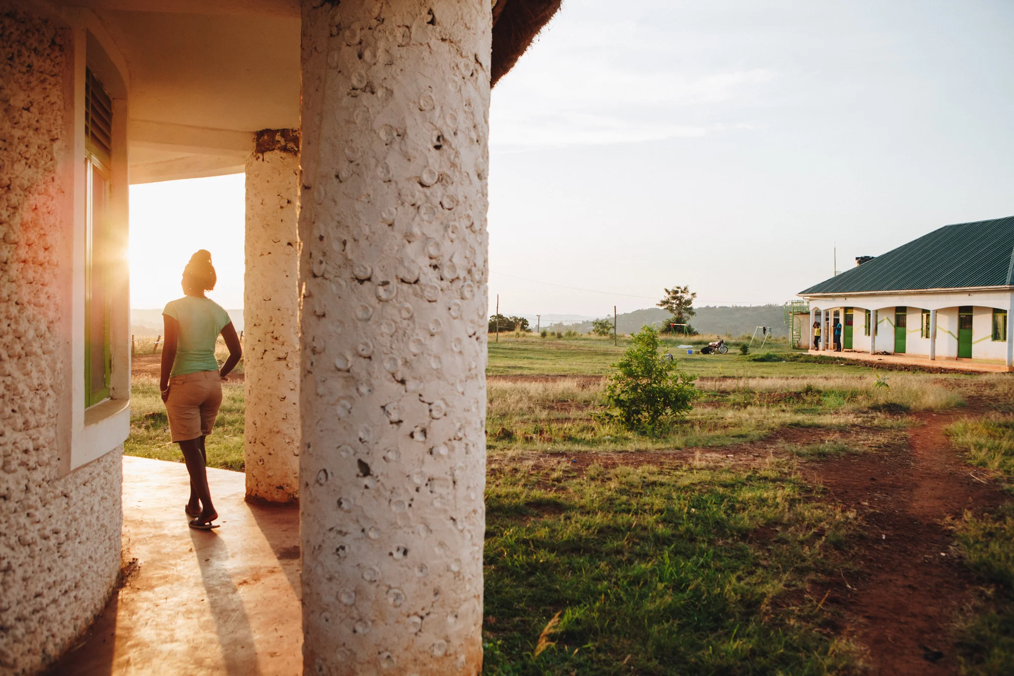 ©TomWoollard_YSB_Uganda_Dec16-0102.jpg