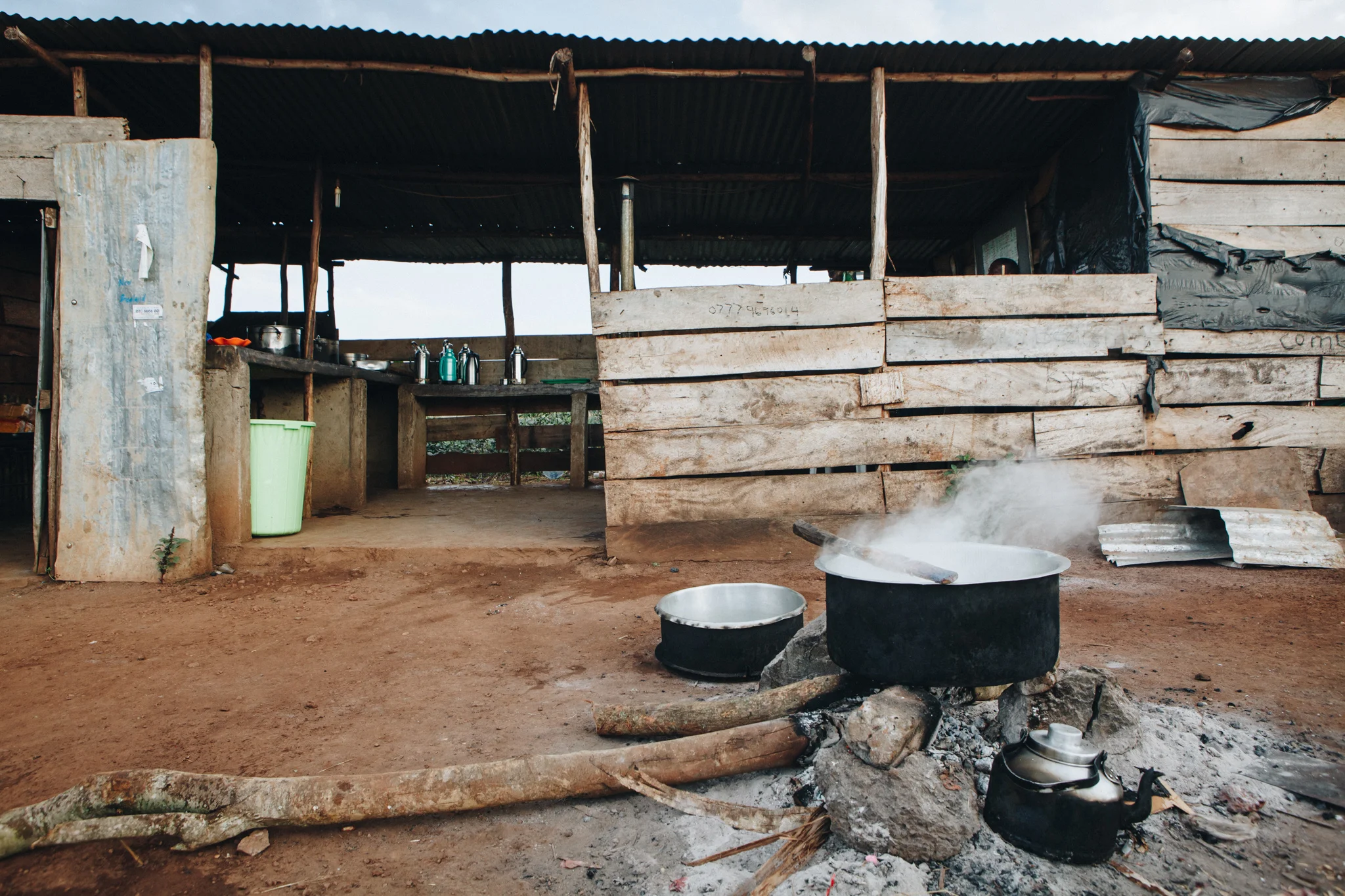 ©TomWoollard_YSB_Uganda_Dec16-0310.jpg