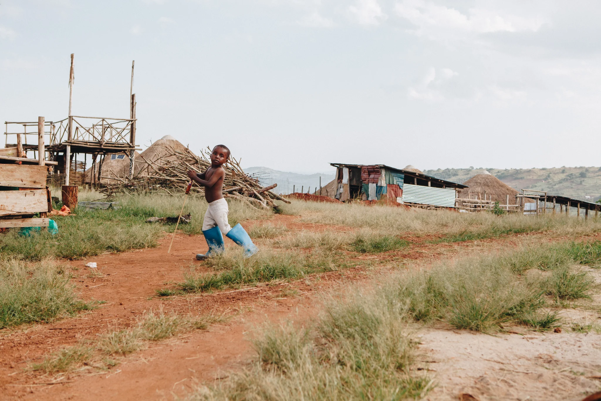 ©TomWoollard_YSB_Uganda_Dec16-0358-2.jpg