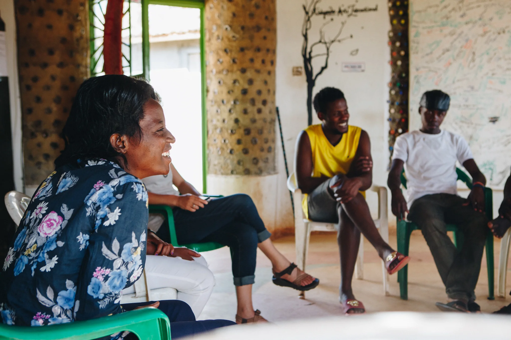 ©TomWoollard_YSB_Uganda_Dec16-0503.jpg