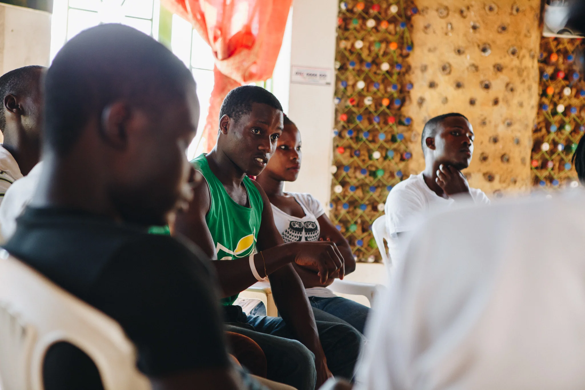 ©TomWoollard_YSB_Uganda_Dec16-0513.jpg