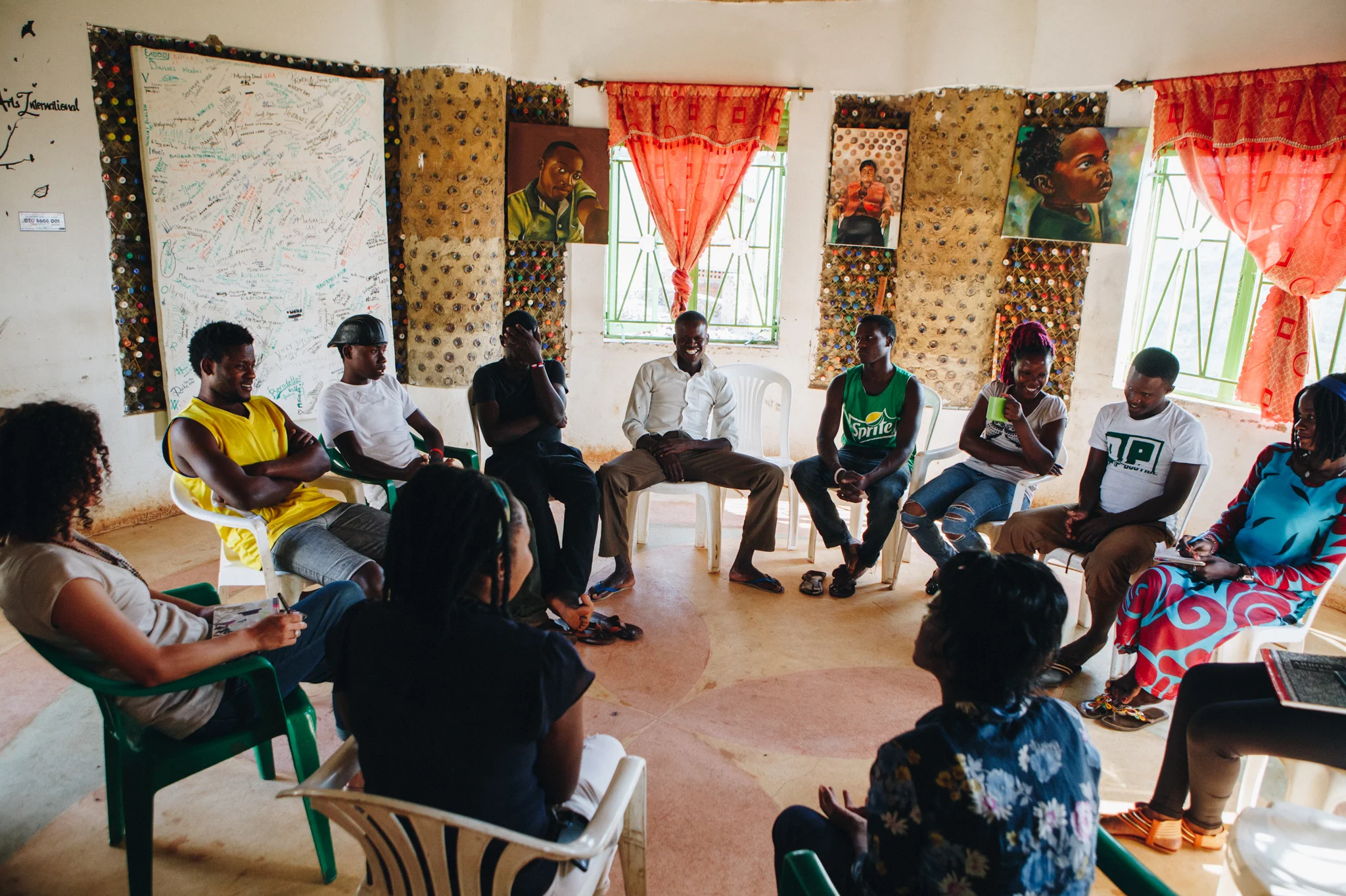 ©TomWoollard_YSB_Uganda_Dec16-0508-2.jpg
