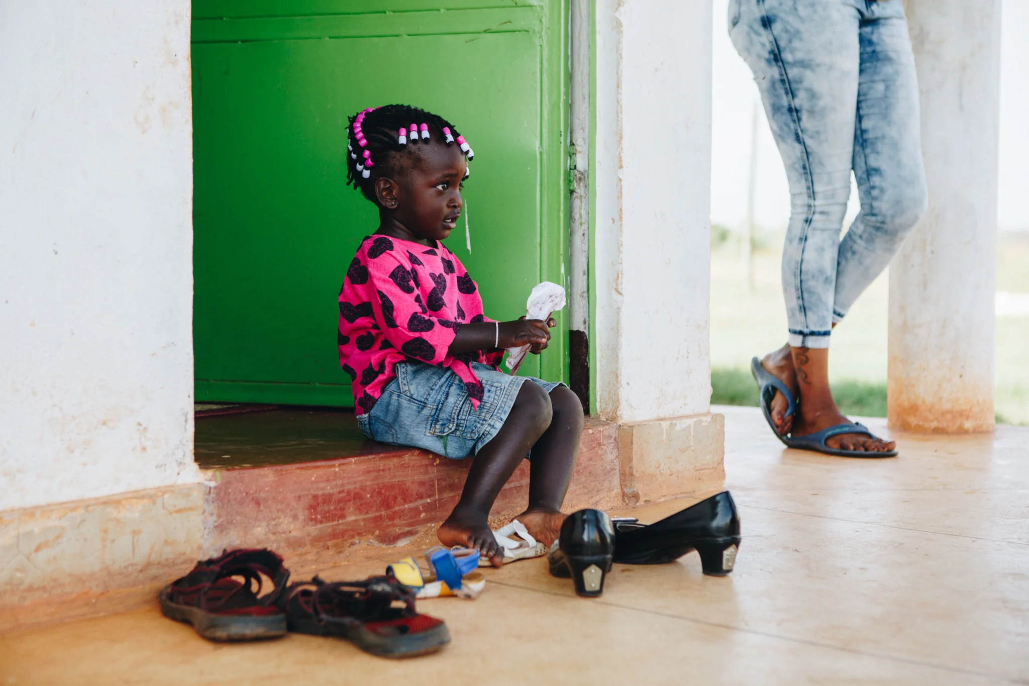 ©TomWoollard_YSB_Uganda_Dec16-0525.jpg