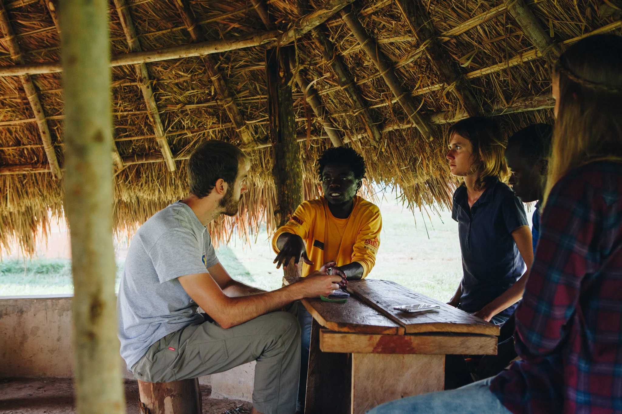 ©TomWoollard_YSB_Uganda_Dec16-0581.jpg