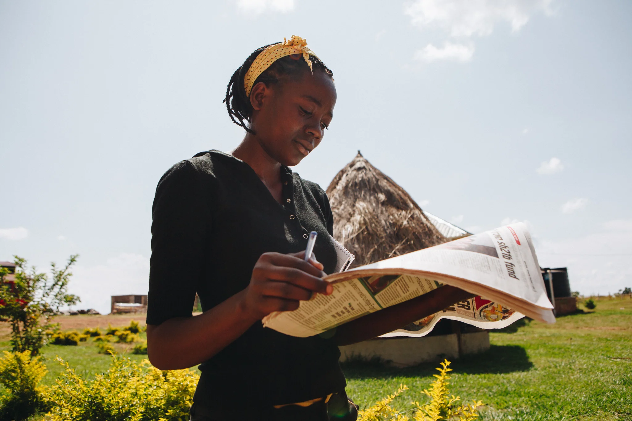 ©TomWoollard_YSB_Uganda_Dec16-0604.jpg