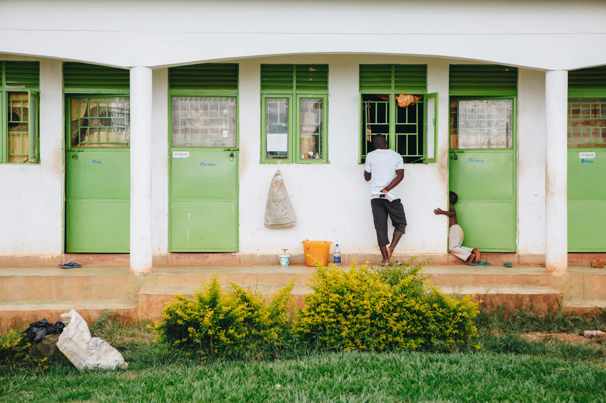 ©TomWoollard_YSB_Uganda_Dec16-0648-2.jpg