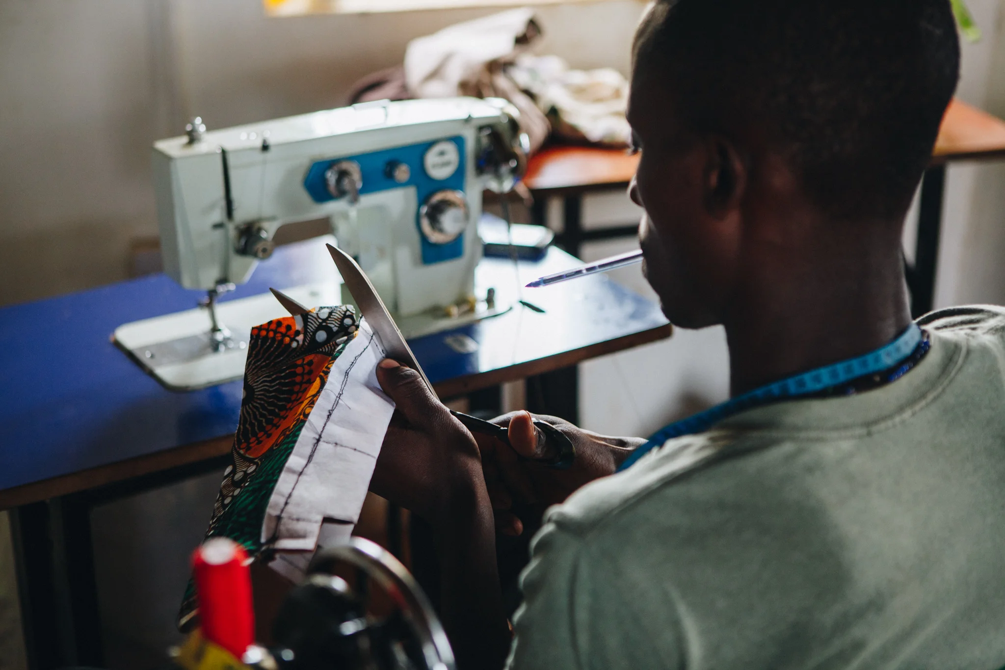 ©TomWoollard_YSB_Uganda_Dec16-0662.jpg
