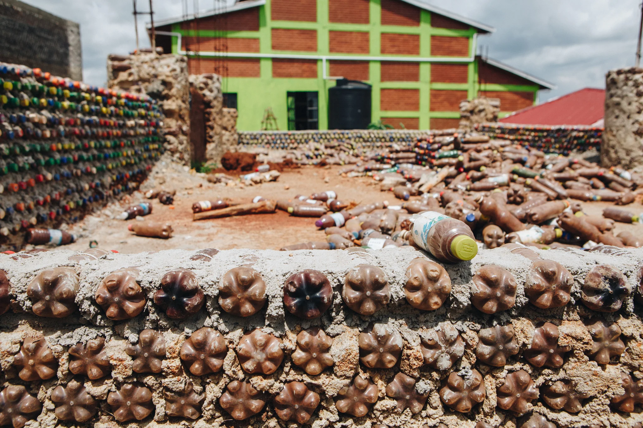 ©TomWoollard_YSB_Uganda_Dec16-0666.jpg