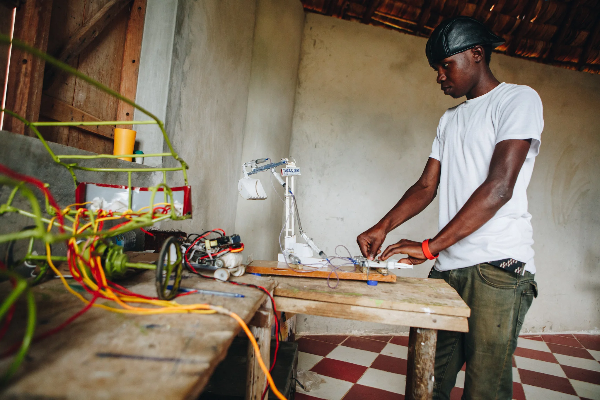 ©TomWoollard_YSB_Uganda_Dec16-0676-2.jpg