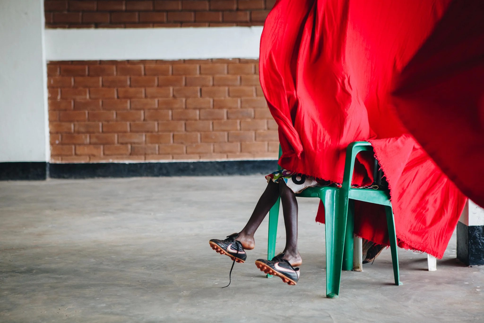 ©TomWoollard_YSB_Uganda_Dec16-0692.jpg