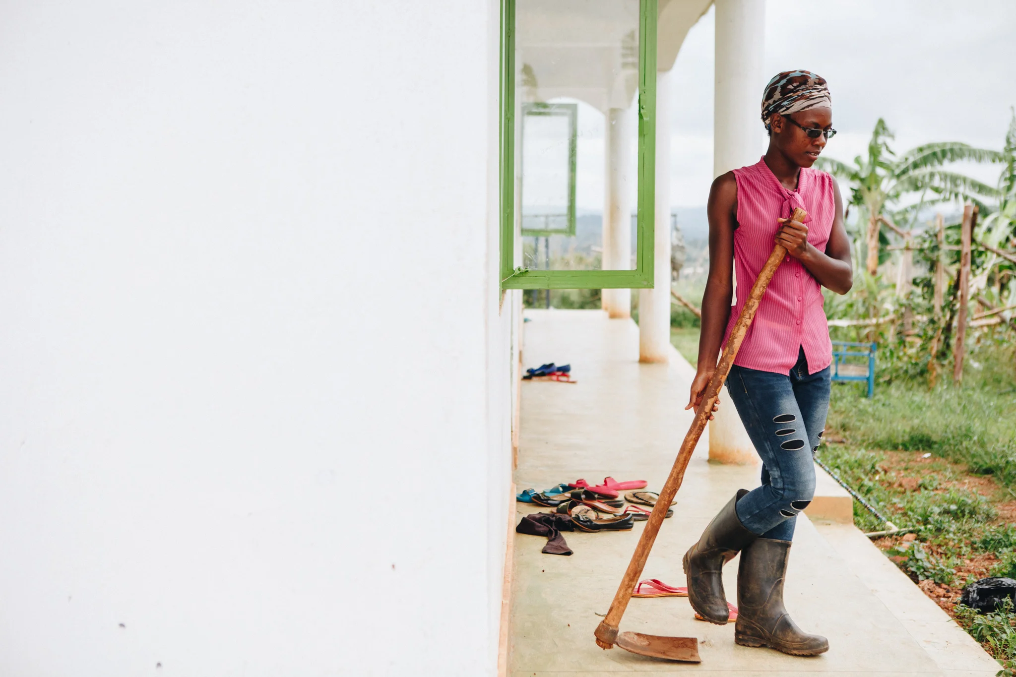 ©TomWoollard_YSB_Uganda_Dec16-0716.jpg