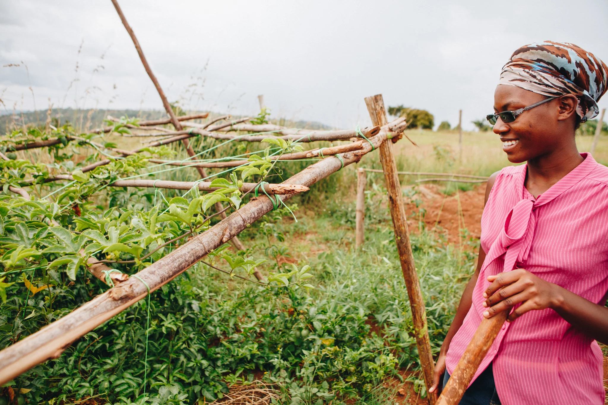 ©TomWoollard_YSB_Uganda_Dec16-0735.jpg