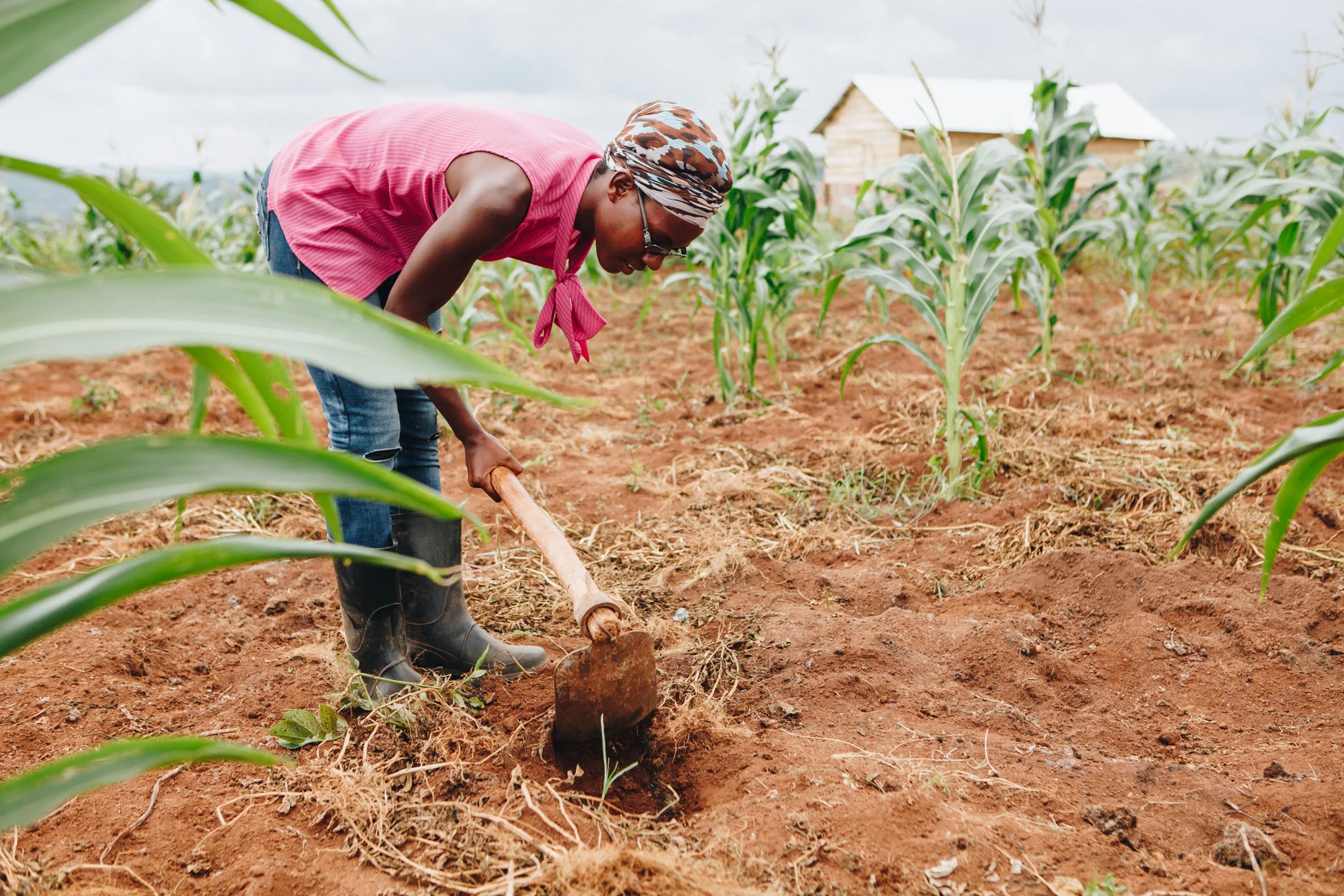 ©TomWoollard_YSB_Uganda_Dec16-0722.jpg
