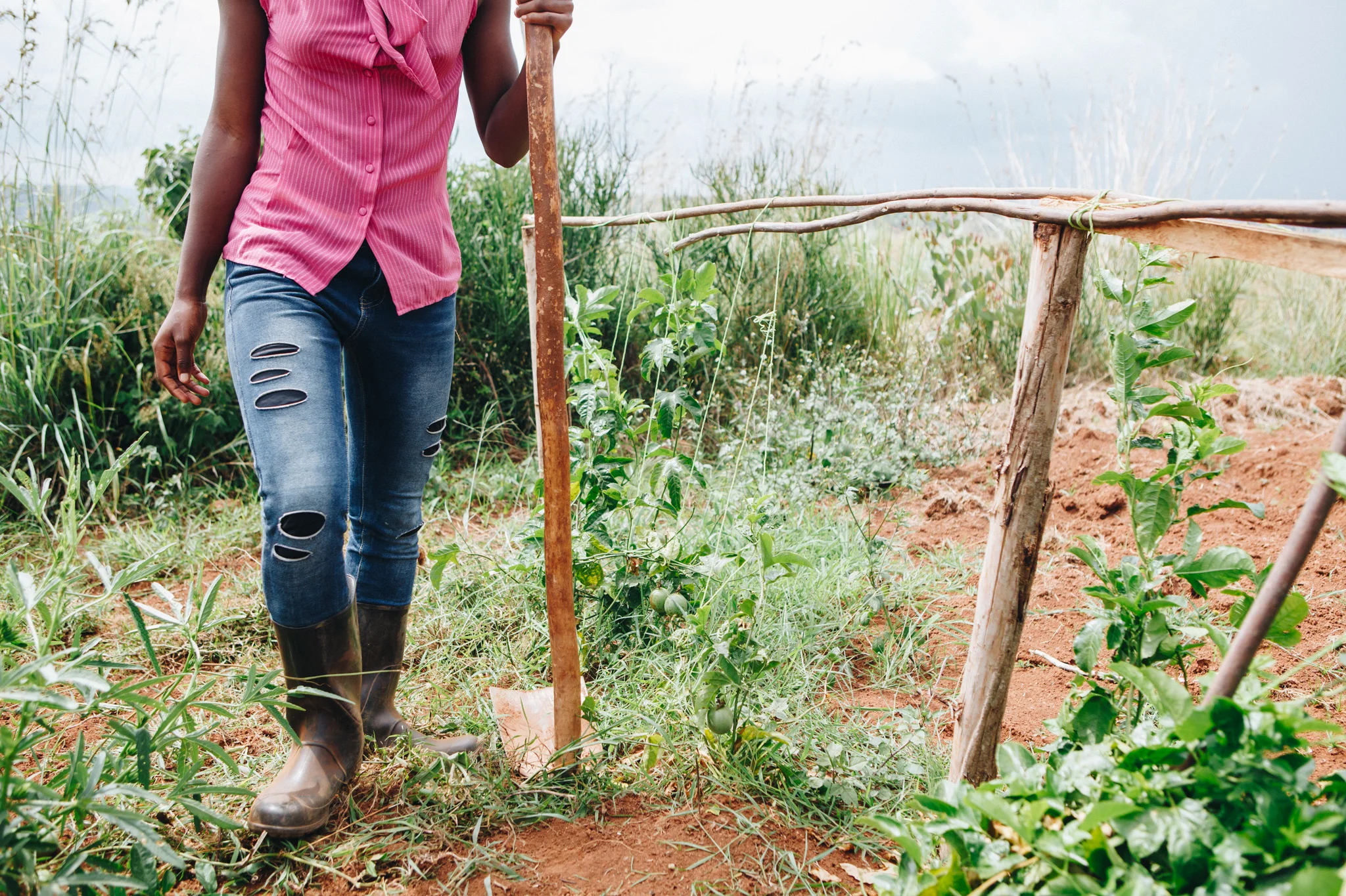 ©TomWoollard_YSB_Uganda_Dec16-0823-2.jpg