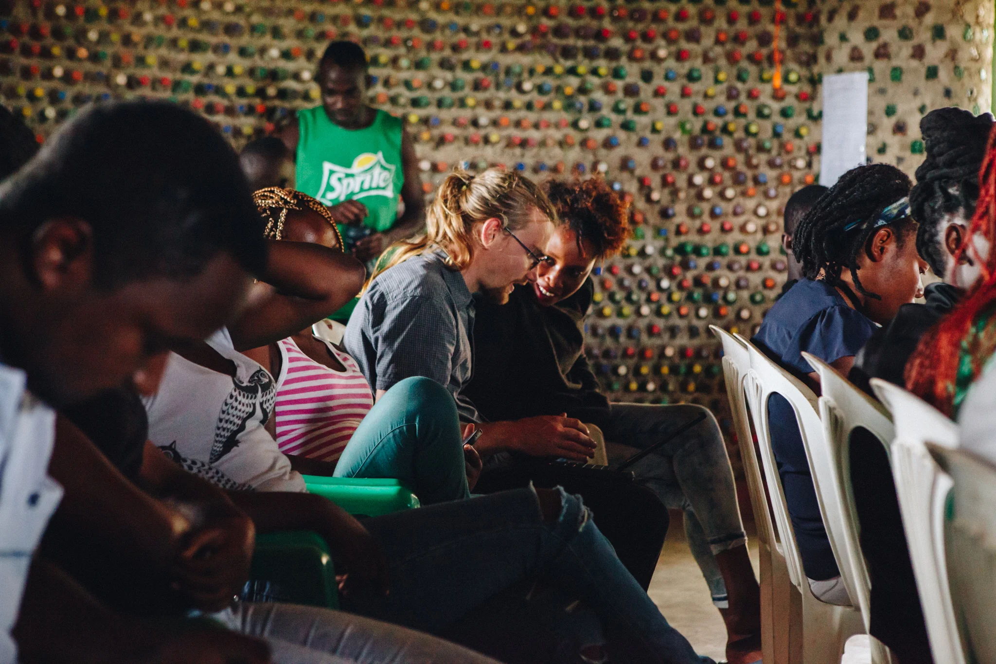 ©TomWoollard_YSB_Uganda_Dec16-0844-3.jpg