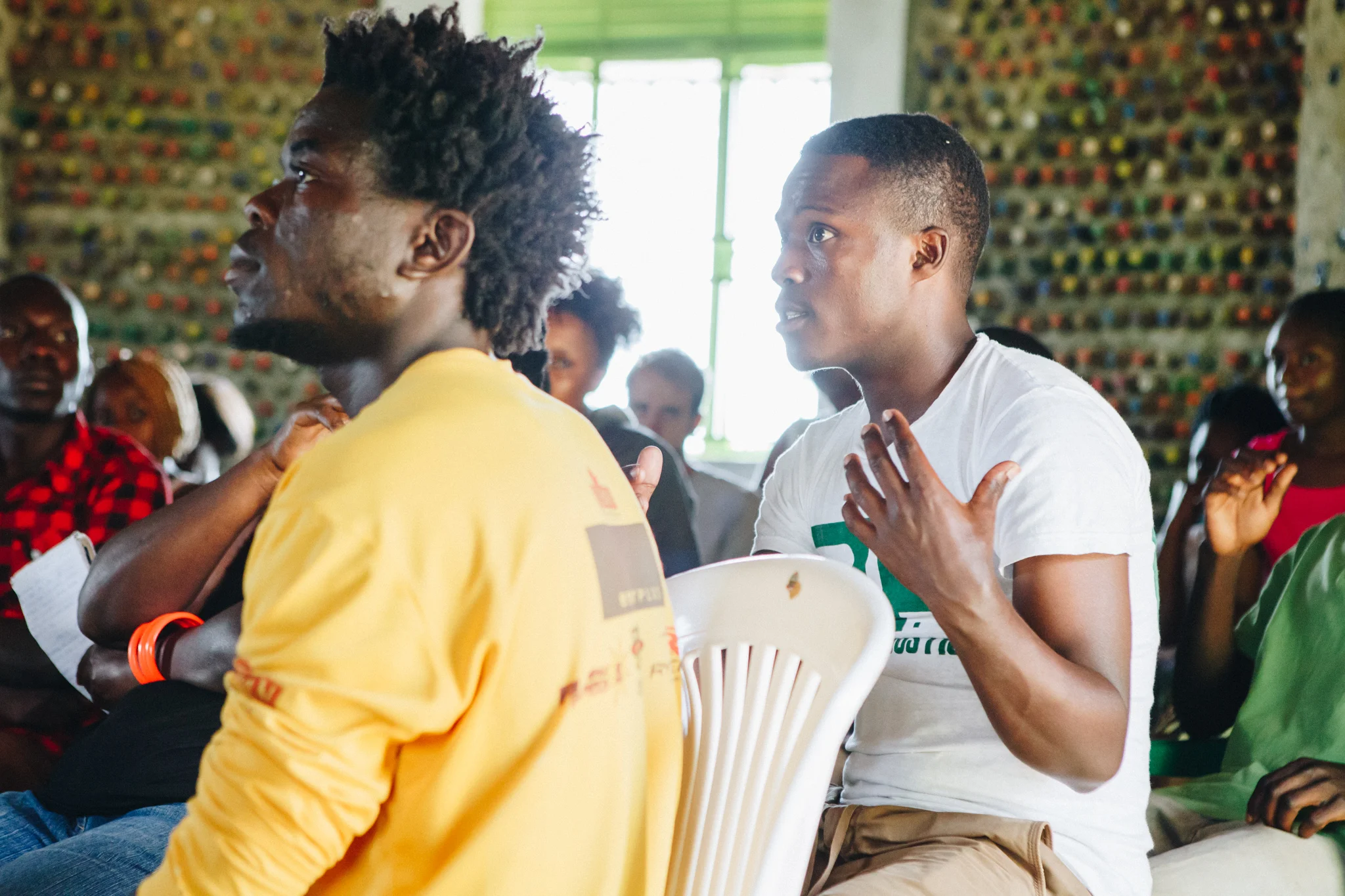 ©TomWoollard_YSB_Uganda_Dec16-0884-2.jpg