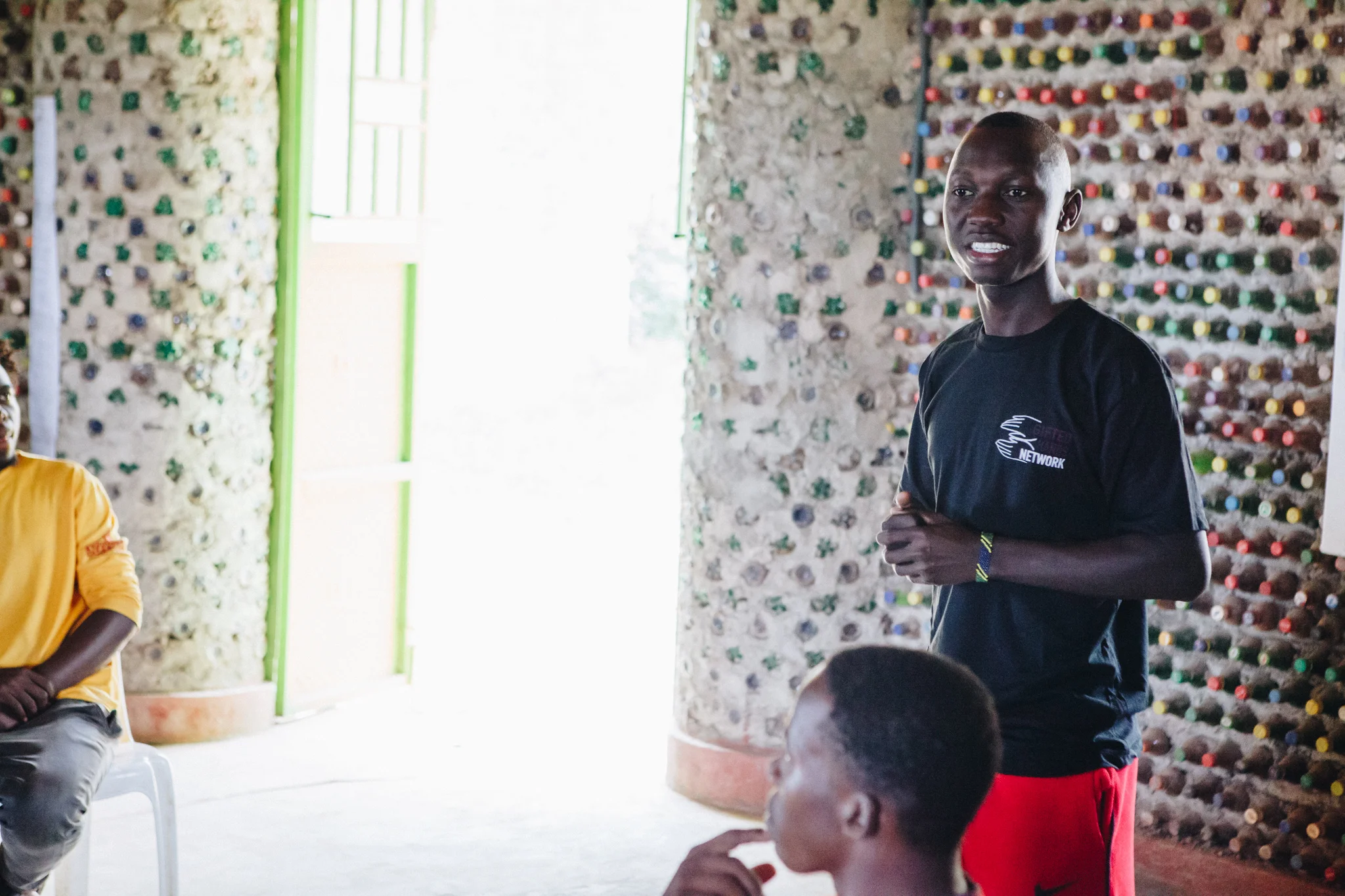©TomWoollard_YSB_Uganda_Dec16-0887-3.jpg