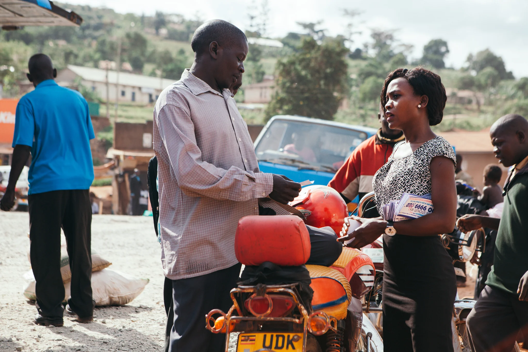 ©TomWoollard_YSB_Uganda_Dec16-0955-2.jpg