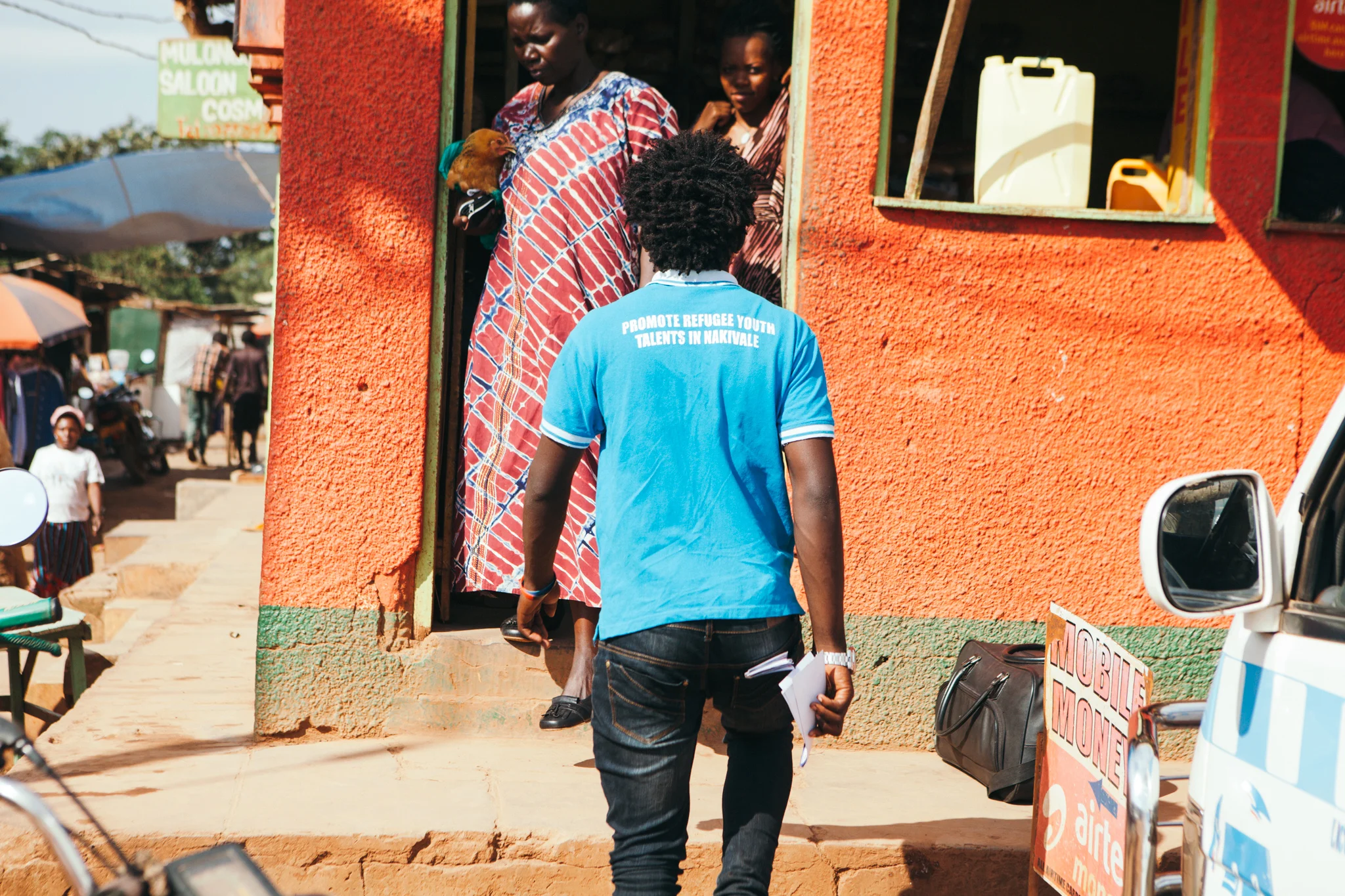 ©TomWoollard_YSB_Uganda_Dec16-0968-2.jpg