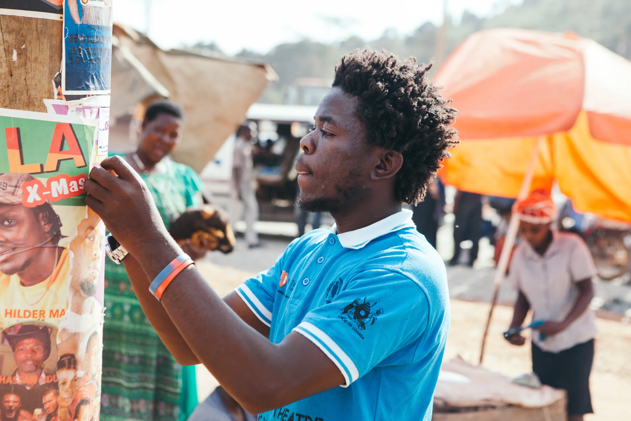 ©TomWoollard_YSB_Uganda_Dec16-0994.jpg