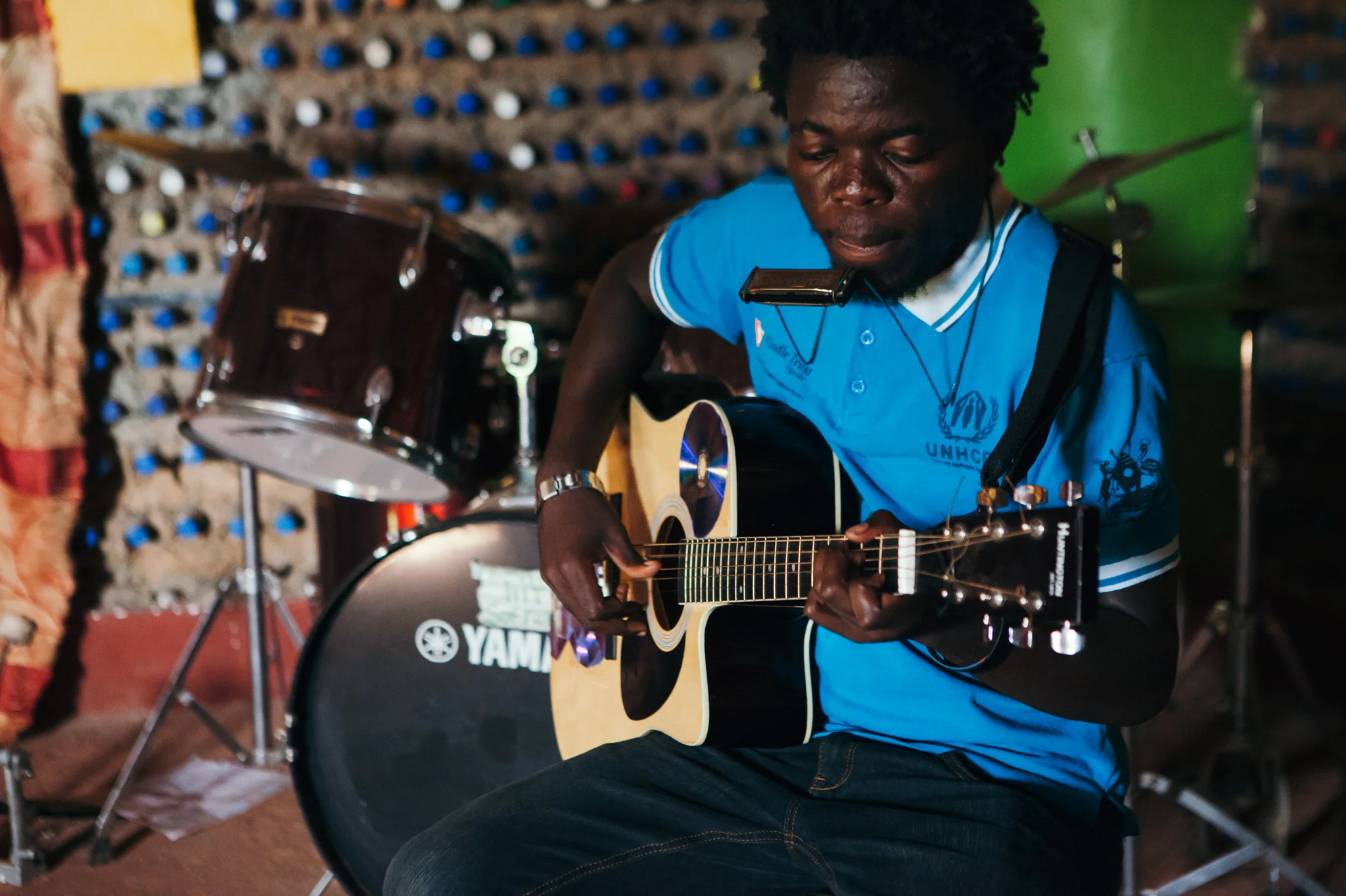 ©TomWoollard_YSB_Uganda_Dec16-1024.jpg