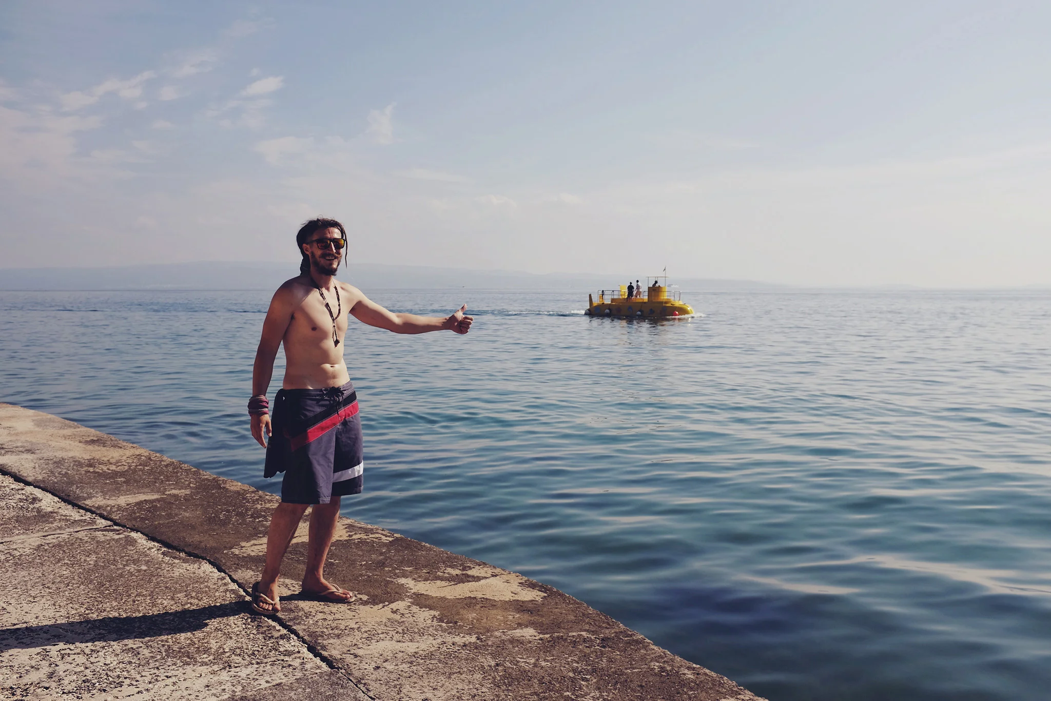 ©TomWoollard_Climbing_croatia6.jpg