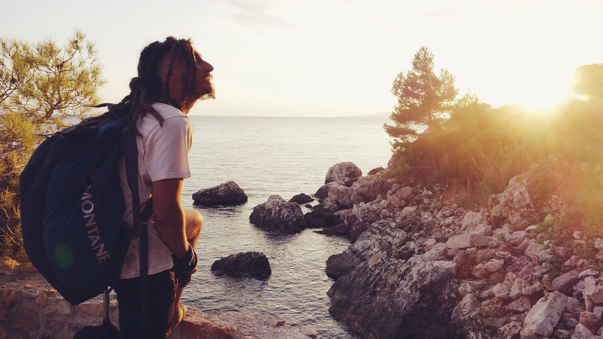 ©TomWoollard_Climbing_croatia7.jpg