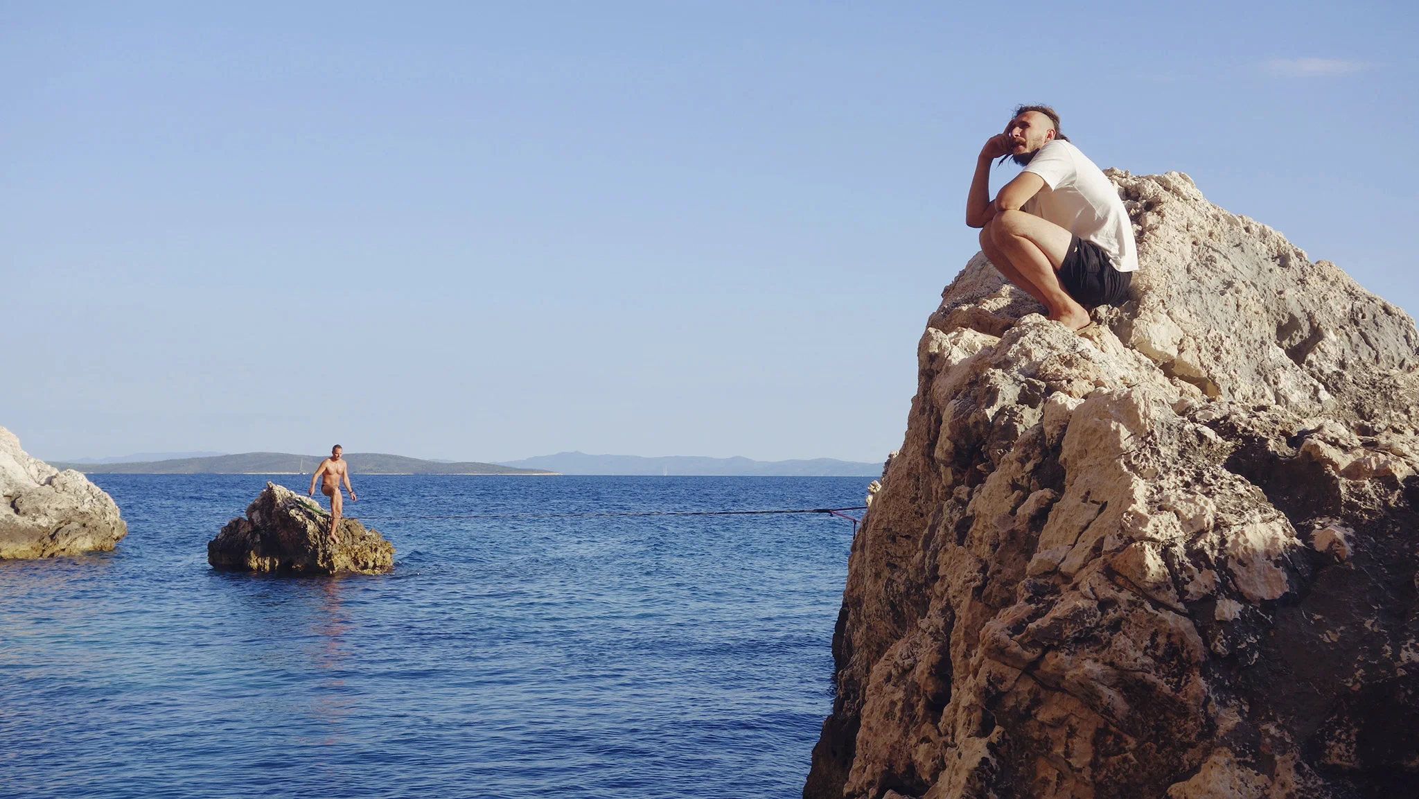 ©TomWoollard_Climbing_croatia2.jpg