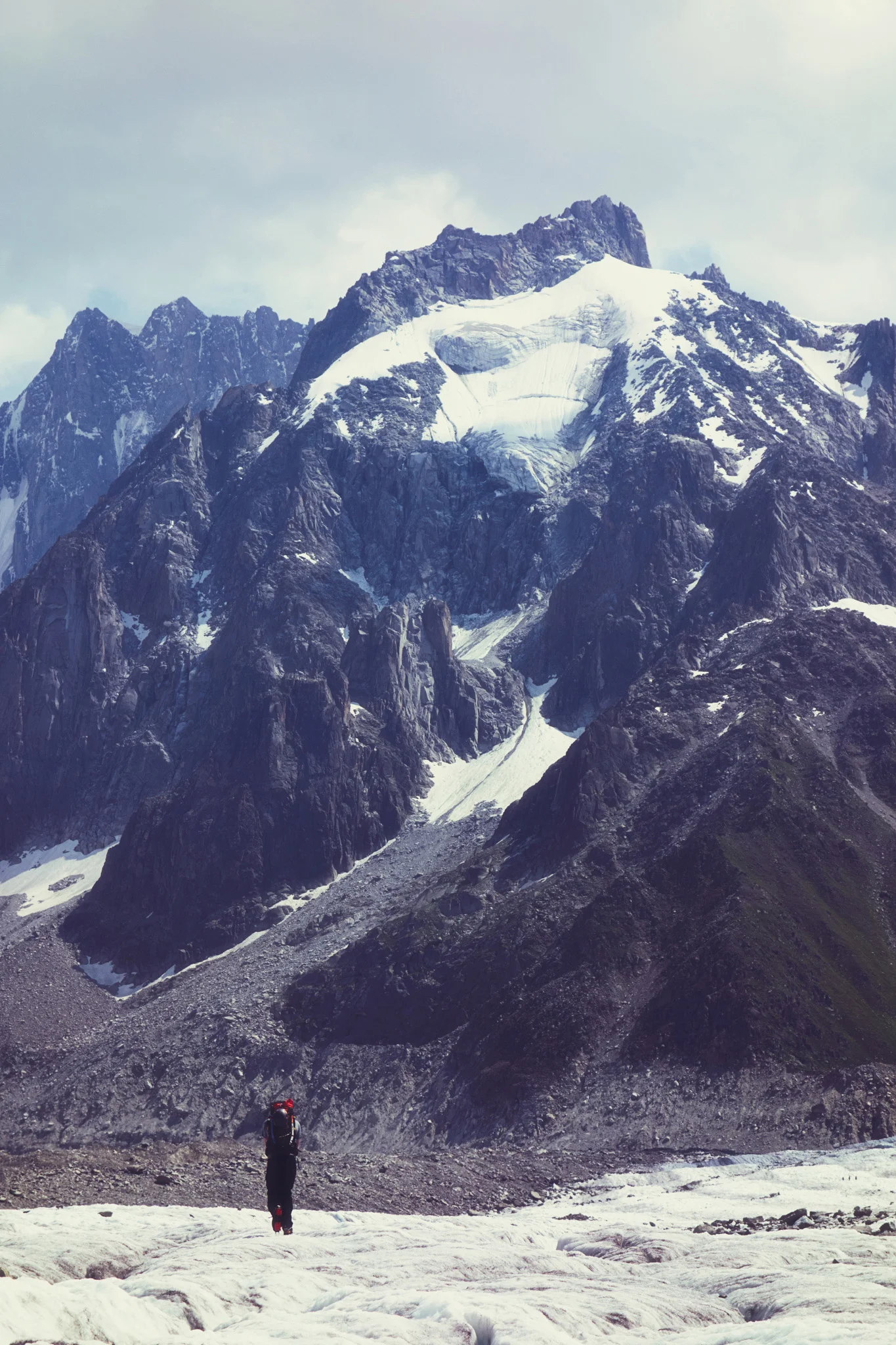 Climbing_Chamonix_France-0056-Edit.jpg