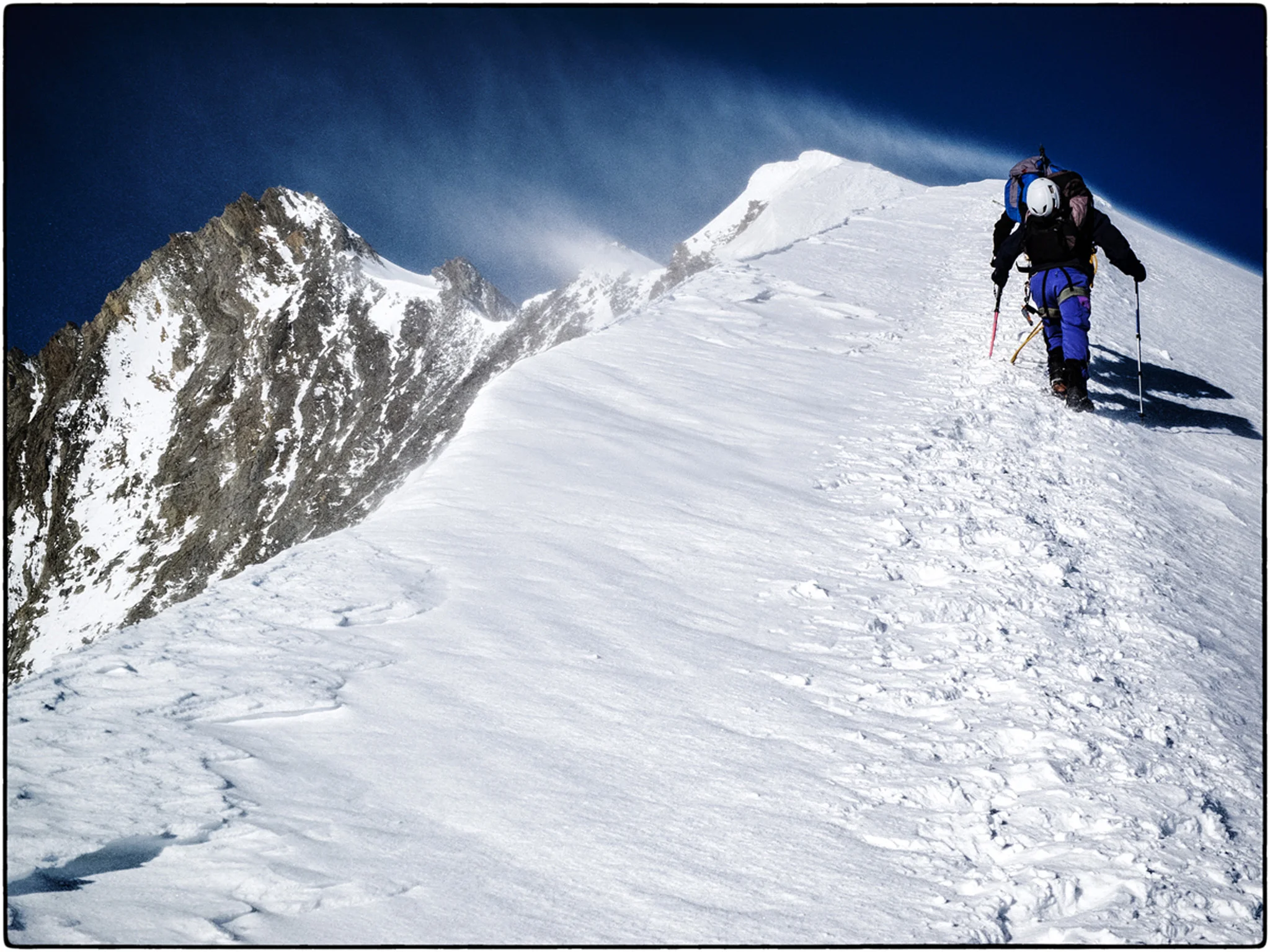 ©TomWoollard_20120811_SaasFee034.jpg