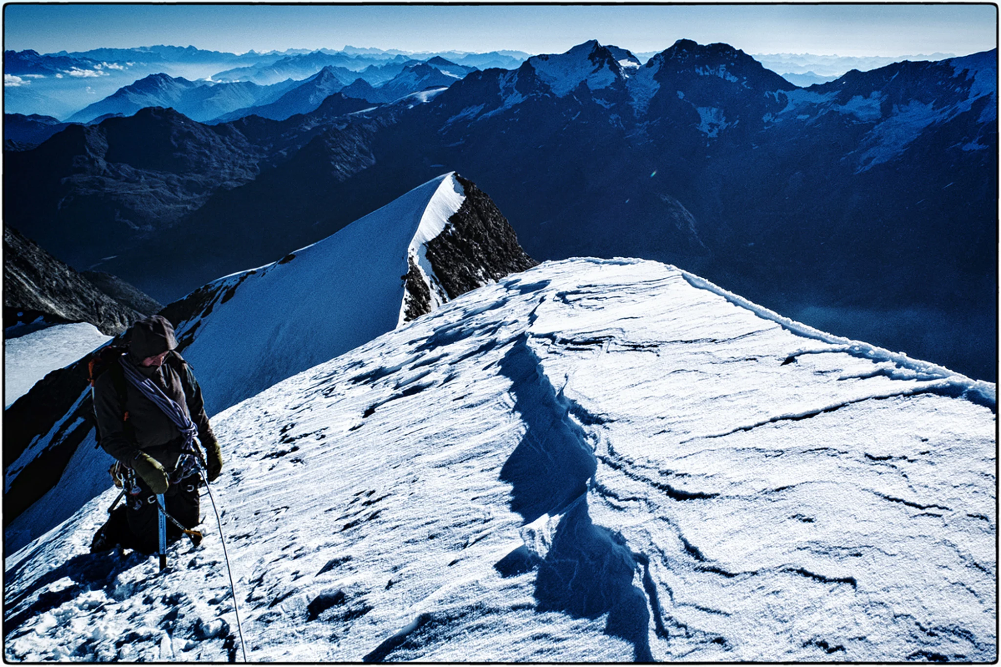 ©TomWoollard_20120811_SaasFee039.jpg