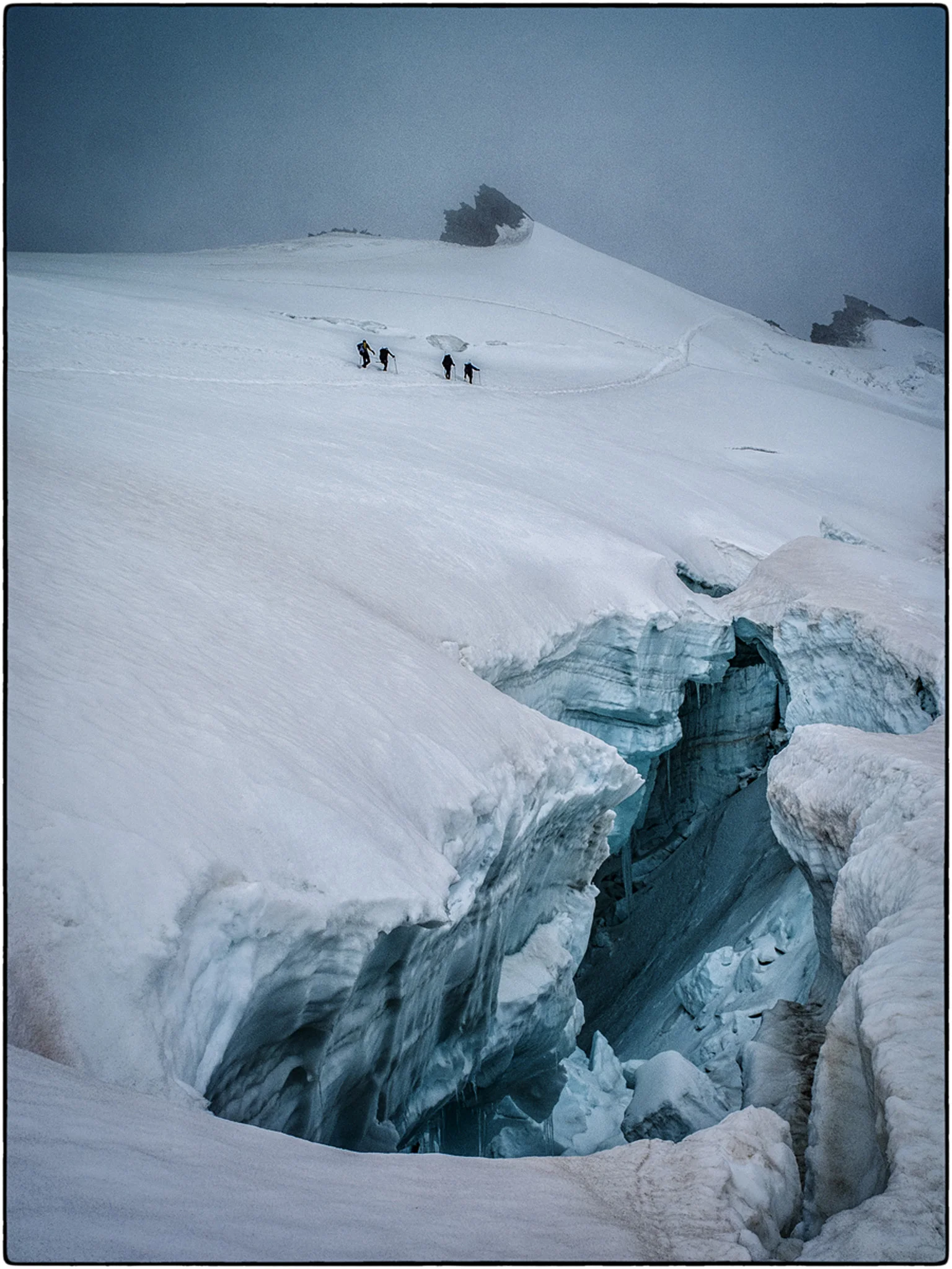 ©TomWoollard_20120816_SaasFee073.jpg