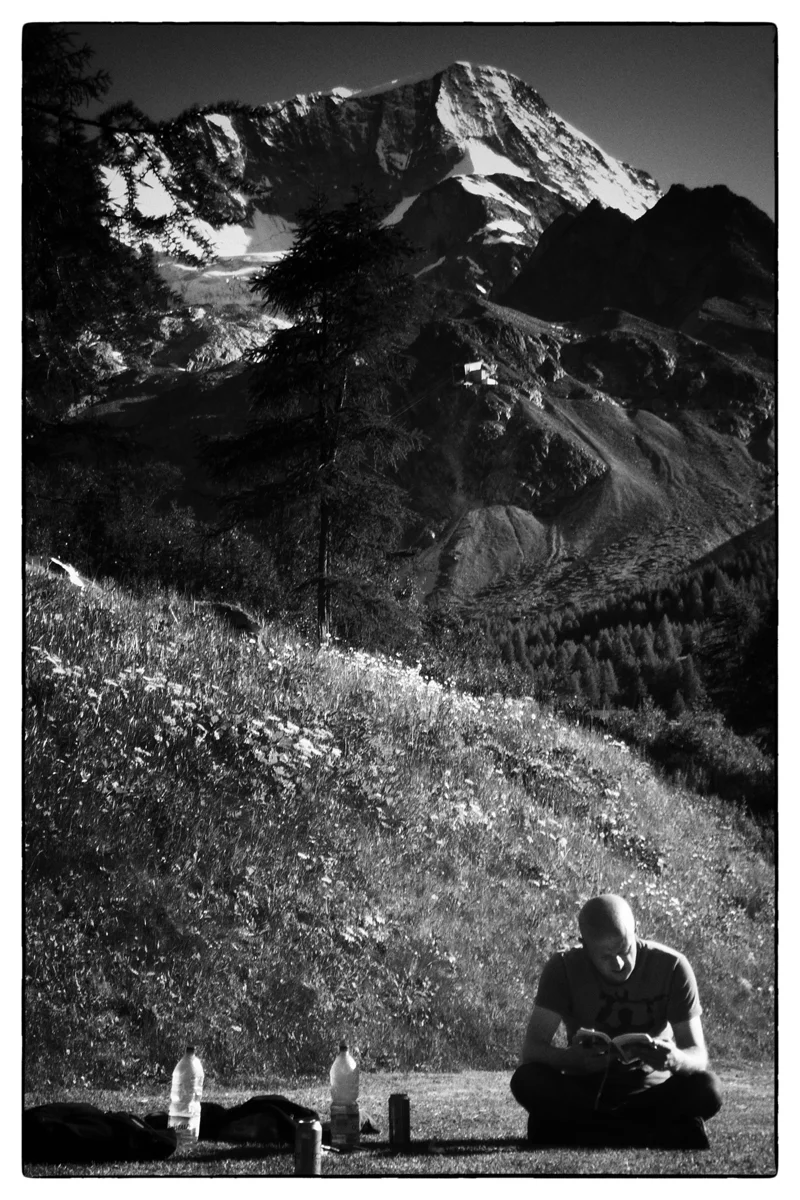 ©TomWoollard_Climbing_01a.jpg