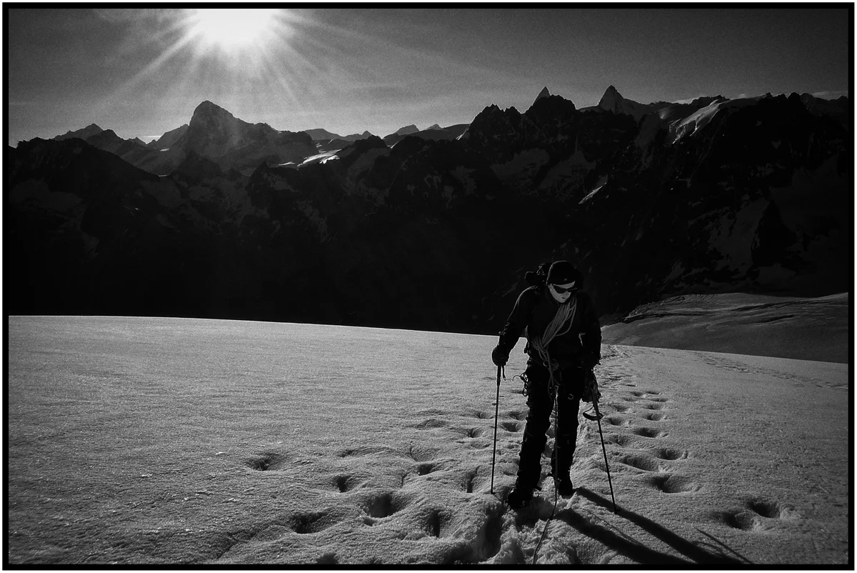©TomWoollard_Climbing_16.jpg