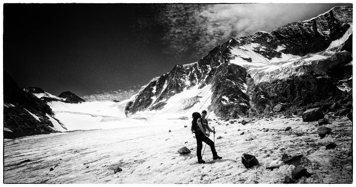 ©TomWoollard_Climbing_25.jpg