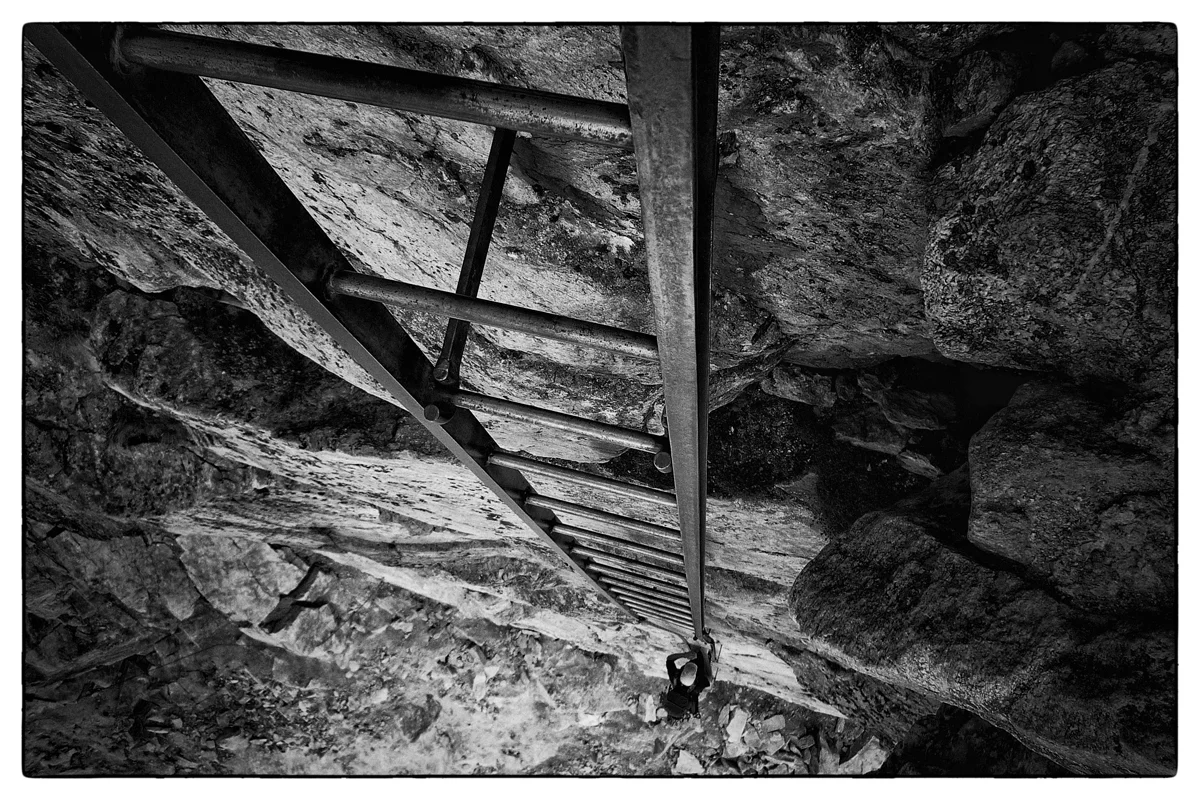 ©TomWoollard_Climbing_36.jpg