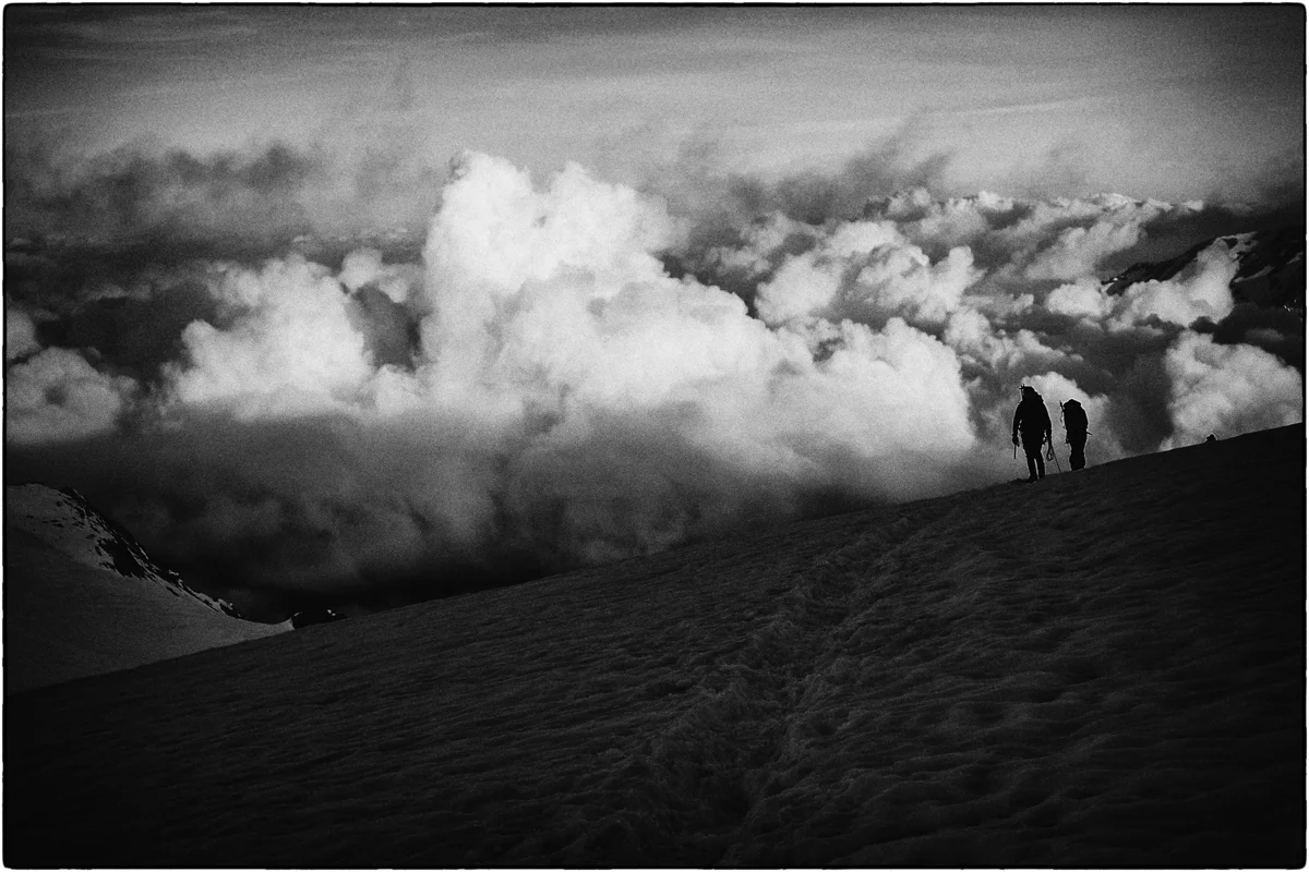 ©TomWoollard_Climbing_P1020763.jpg