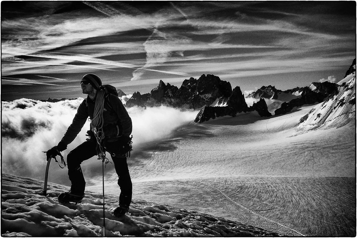 ©TomWoollard_Climbing_P1020790.jpg