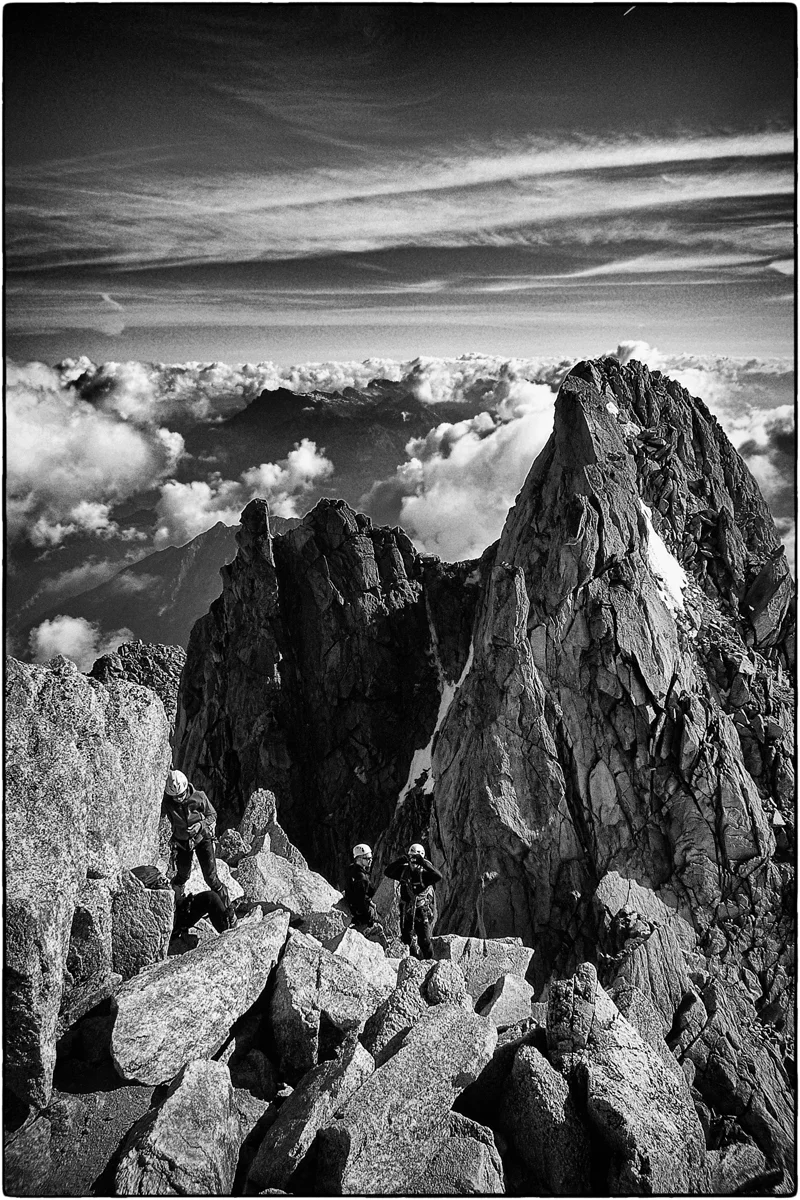©TomWoollard_Climbing_P1020813.jpg
