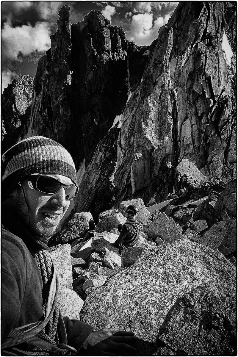 ©TomWoollard_Climbing_P1020817.jpg