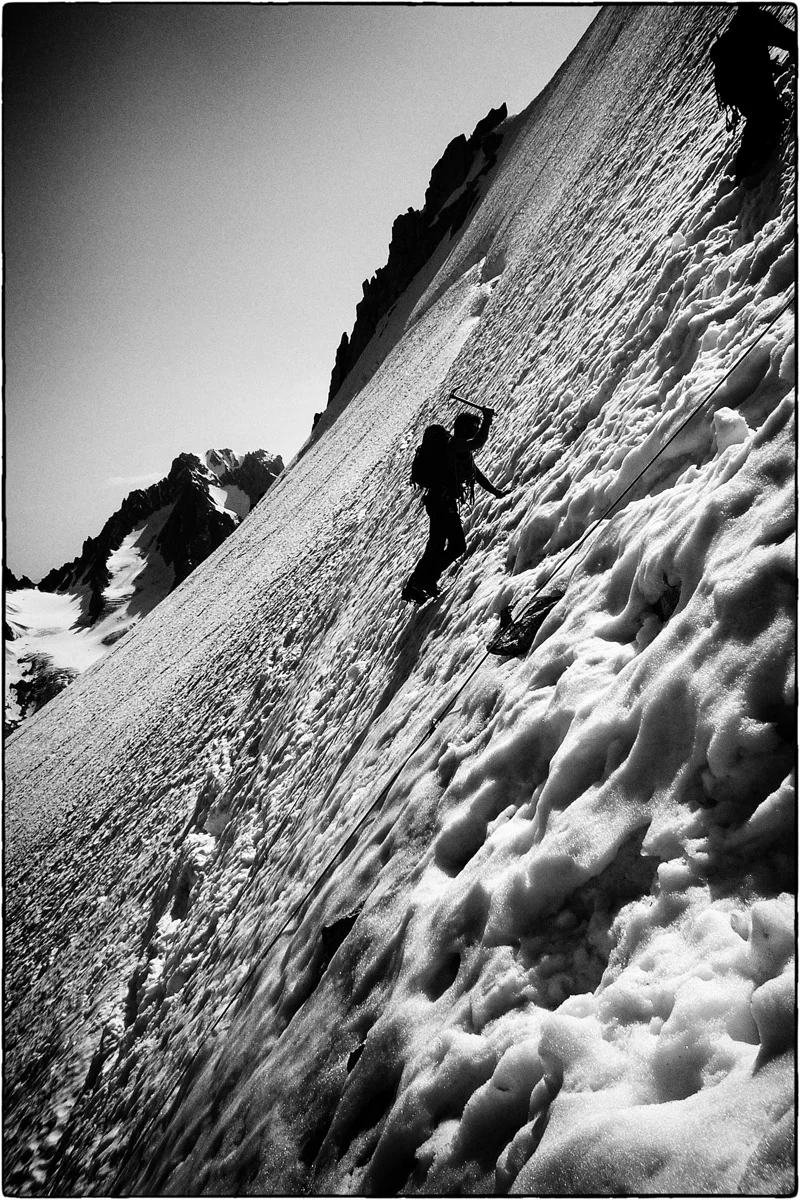 ©TomWoollard_Climbing_P1020911.jpg
