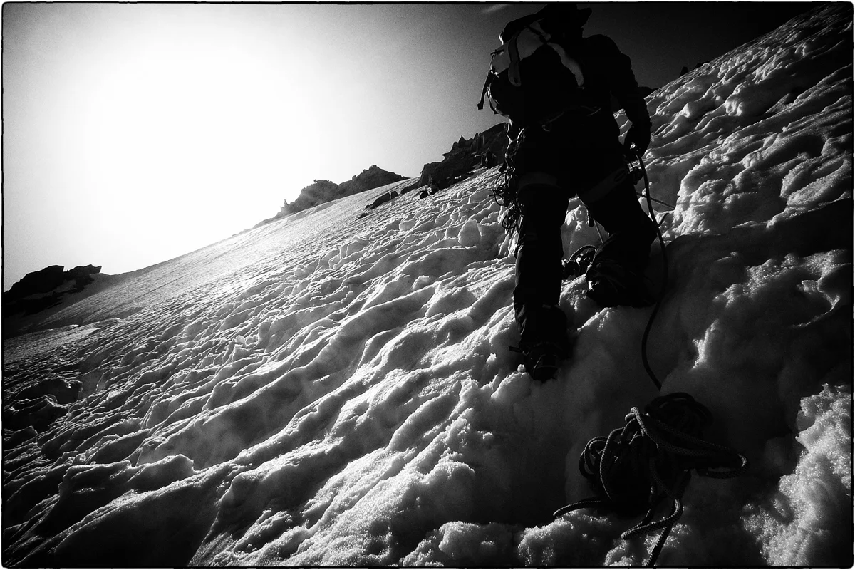 ©TomWoollard_Climbing_P1020909.jpg