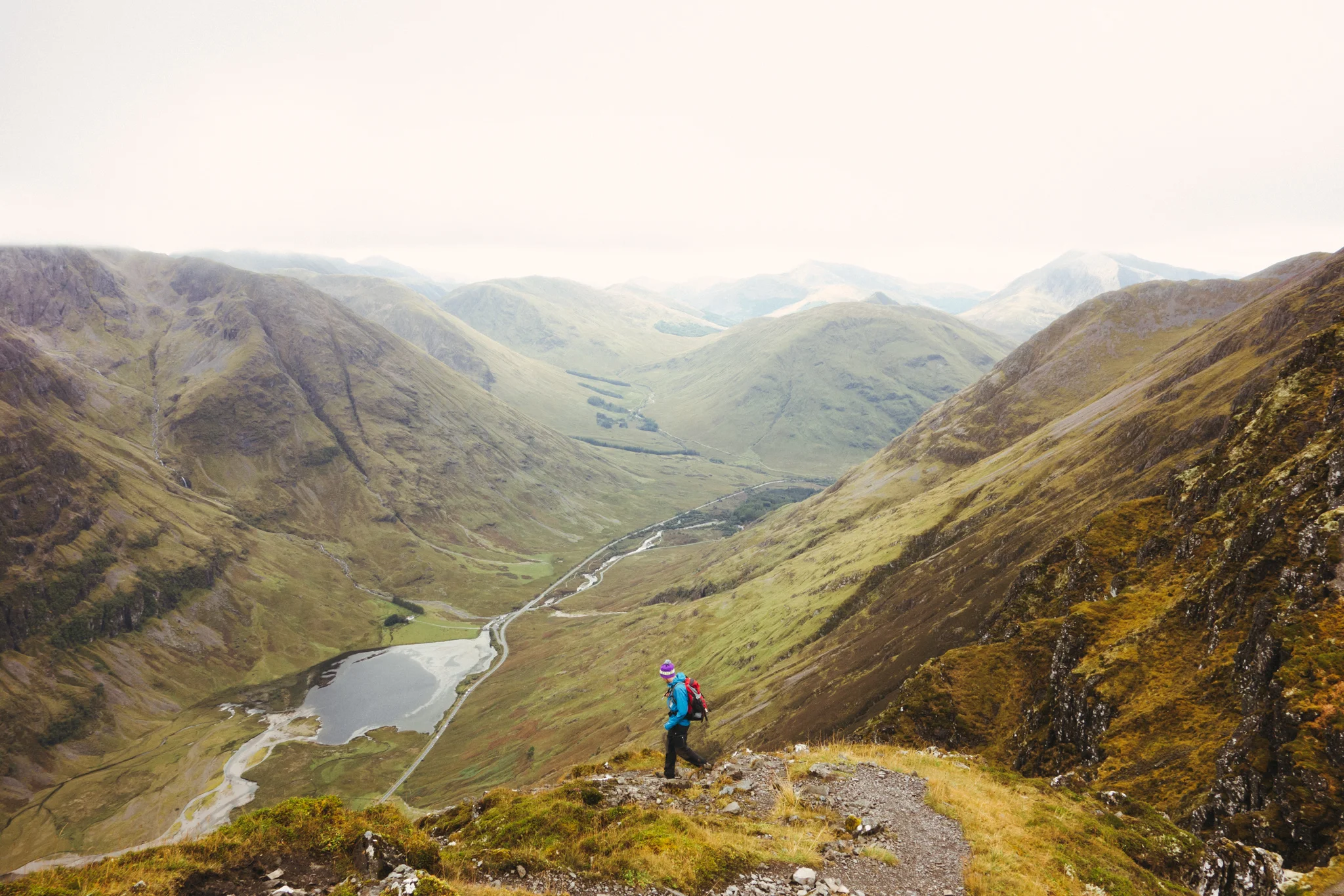 ©TomWoollard_Climbing_GlenCoe_Scotland-1593-Edit.jpg