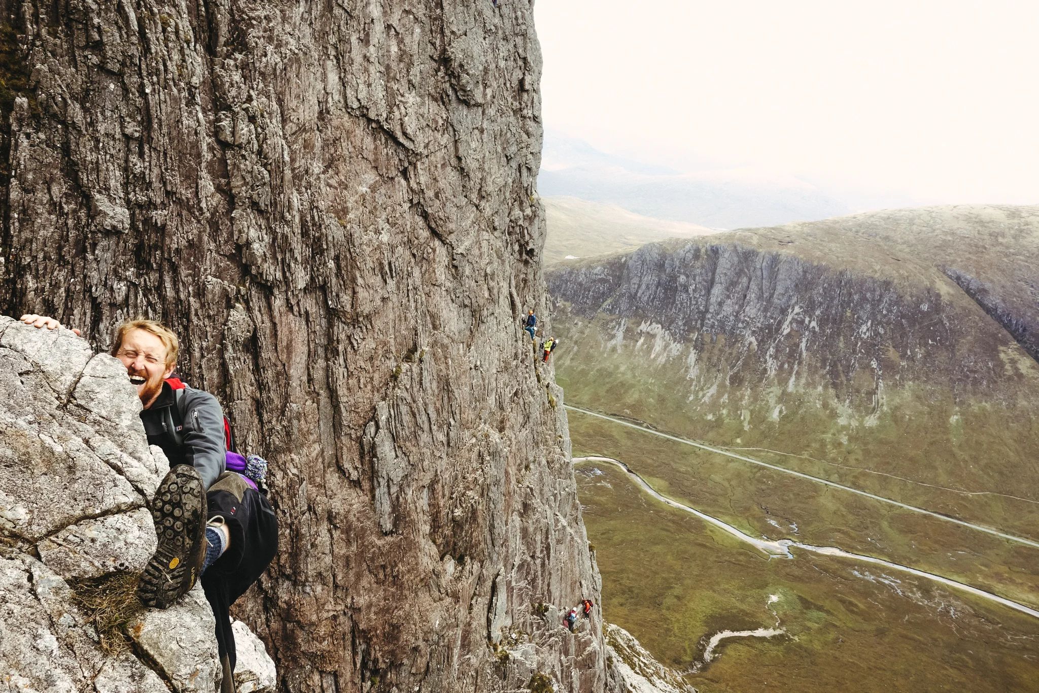 ©TomWoollard_Climbing_GlenCoe_Scotland-1672.jpg